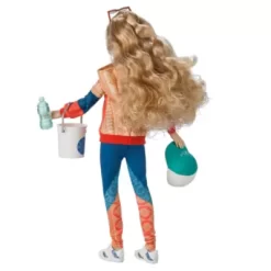 Disney Store Disney Ily 4EVER Fashion Pack Inspired By Moana 10 Disney Store Disney Ily 4EVER Fashion Pack Inspired By Moana -Wonder Toy Shop 460023289040 3