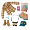 Disney Store Disney Ily 4EVER Fashion Pack Inspired By Pocahontas -Wonder Toy Shop 460023340765