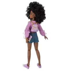 Disney Store Disney Ily 4EVER Fashion Pack Inspired By Rapunzel, Tangled -Wonder Toy Shop 460023340925 3
