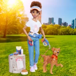 Disney Store Disney Ily 4EVER Accessory Pack Inspired By Snow White -Wonder Toy Shop 460023341007 1