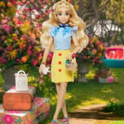 Disney Store Disney Ily 4EVER Fashion Pack Inspired By Snow White -Wonder Toy Shop 460023341182 1