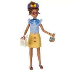 Disney Store Disney Ily 4EVER Fashion Pack Inspired By Snow White -Wonder Toy Shop 460023341182 2
