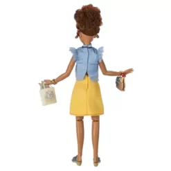Disney Store Disney Ily 4EVER Fashion Pack Inspired By Snow White -Wonder Toy Shop 460023341182 3