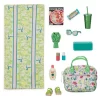 Disney Store Disney Ily 4EVER Accessory Pack Inspired By Tiana, The Princess And The Frog -Wonder Toy Shop 460023341267