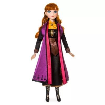Disney Store Frozen Gift Set For Kids 7 Disney Store Frozen Gift Set For Kids - Image 5