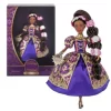 Rapunzel Inspired Disney Princess Doll By CreativeSoul Photography -Wonder Toy Shop 460023646287