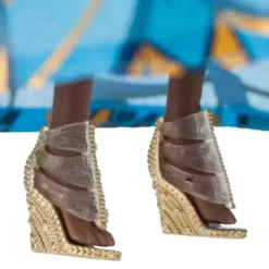 Cinderella Inspired Disney Princess Doll By CreativeSoul Photography -Wonder Toy Shop 460023646362 5