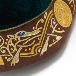 Disney Store Merida 10th Anniversary Limited Edition Doll, Brave -Wonder Toy Shop 460033511209 6