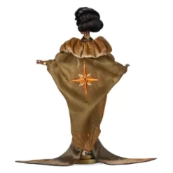 Disney Store Tiana Ultimate Princess Celebration Limited Edition Doll 14 Disney Store Tiana Ultimate Princess Celebration Limited Edition Doll -Wonder Toy Shop 460033525657 2