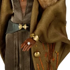 Disney Store Tiana Ultimate Princess Celebration Limited Edition Doll 16 Disney Store Tiana Ultimate Princess Celebration Limited Edition Doll -Wonder Toy Shop 460033525657 4