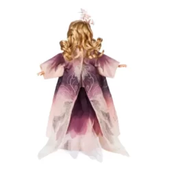 Disney Store Briar Rose Ultimate Princess Celebration Limited Edition Doll -Wonder Toy Shop 460033628877 3