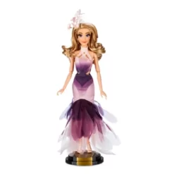 Disney Store Briar Rose Ultimate Princess Celebration Limited Edition Doll -Wonder Toy Shop 460033628877 5