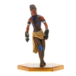 Disney Store Marvel Mega Figurine Playset -Wonder Toy Shop 460063511460 5