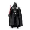 Disney Store Darth Vader Talking Action Figure, Star Wars 2 Disney Store Darth Vader Talking Action Figure, Star Wars -Wonder Toy Shop 461012226510