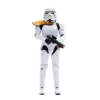 Disney Store Stormtrooper Talking Action Figure, Star Wars -Wonder Toy Shop 461012226695