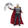 Disney Store Thor Power Icons Talking Action Figure, Thor: Love And Thunder 2 Disney Store Thor Power Icons Talking Action Figure, Thor: Love And Thunder -Wonder Toy Shop 461012709990