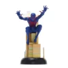 Diamond Select Spider-Man Figurine -Wonder Toy Shop 461013147890