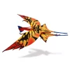 Disney Store Great Leonopteryx Figurine, Avatar: The Way Of Water -Wonder Toy Shop 461013426650
