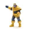 Disney Store Thanos Power Icons Talking Action Figure 1 Disney Store Thanos Power Icons Talking Action Figure -Wonder Toy Shop 461013510700