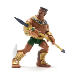 Disney Store Marvel Toybox Shuri And Namor Action Figure Set, Black Panther: World Of Wakanda 9 Disney Store Marvel Toybox Shuri And Namor Action Figure Set, Black Panther: World Of Wakanda -Wonder Toy Shop 461013730412 2