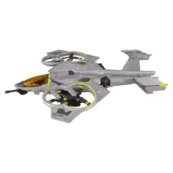 Bandai RDA Seawasp Figurine Set, Avatar: The Way Of Water 13 Bandai RDA Seawasp Figurine Set, Avatar: The Way Of Water -Wonder Toy Shop 461013795763 3