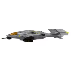 Bandai RDA Seawasp Figurine Set, Avatar: The Way Of Water 14 Bandai RDA Seawasp Figurine Set, Avatar: The Way Of Water -Wonder Toy Shop 461013795763 4