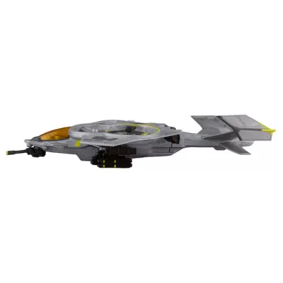 Bandai RDA Seawasp Figurine Set, Avatar: The Way Of Water 7 Bandai RDA Seawasp Figurine Set, Avatar: The Way Of Water - Image 5