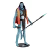 Bandai Tonowari Action Figure, Avatar: The Way Of Water