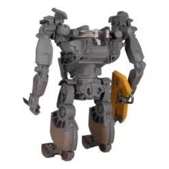 Bandai Amp Suit With Bush Boss FD-11 Action Figure, Avatar: The Way Of Water 15 Bandai Amp Suit With Bush Boss FD-11 Action Figure, Avatar: The Way Of Water -Wonder Toy Shop 461013796265 4