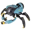 Bandai CET-OPS Crabsuit Action Figure, Avatar: The Way Of Water 2 Bandai CET-OPS Crabsuit Action Figure, Avatar: The Way Of Water -Wonder Toy Shop 461013796340