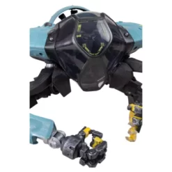 Bandai CET-OPS Crabsuit Action Figure, Avatar: The Way Of Water -Wonder Toy Shop 461013796340 5