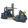 Bandai Metkayina Reef With Tonowari And Ronal Figurine Set, Avatar: The Way Of Water -Wonder Toy Shop 461013796425