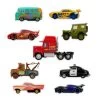 Disney Store Mack Hauler Playset, Disney Pixar Cars -Wonder Toy Shop 461023440424