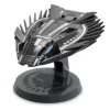 Disney Store Royal Talon Fighter Die Cast Vehicle, Black Panther -Wonder Toy Shop 461023590327