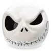 Disney Store Jack Skellington Cookie Jar