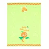 Walt Disney World Orange Bird Tea Towel