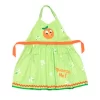 Walt Disney World Orange Bird Apron For Adults -Wonder Toy Shop 465012199546