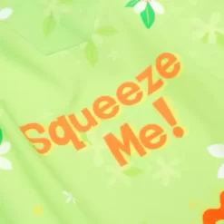 Walt Disney World Orange Bird Apron For Adults 8 Walt Disney World Orange Bird Apron For Adults -Wonder Toy Shop 465012199546 2