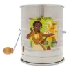 Disney Store Tiana Sifter, The Princess And The Frog -Wonder Toy Shop 465012840240