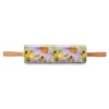 Disney Store Tiana Rolling Pin, The Princess And The Frog -Wonder Toy Shop 465012840400
