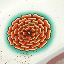 Disney Store Disney Pixar Coco Bowls, Set Of 3 13 Disney Store Disney Pixar Coco Bowls, Set Of 3 -Wonder Toy Shop 465012976468 4