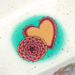 Disney Store Disney Pixar Coco Bowls, Set Of 3 14 Disney Store Disney Pixar Coco Bowls, Set Of 3 -Wonder Toy Shop 465012976468 5