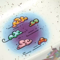 Disney Store Disney Pixar Coco Bowls, Set Of 3 15 Disney Store Disney Pixar Coco Bowls, Set Of 3 -Wonder Toy Shop 465012976468 6