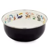Disney Store Disney Animals Serving Bowl -Wonder Toy Shop 465013361393