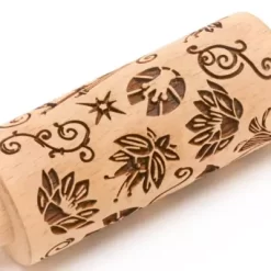 Disney Store The Princess And The Frog Gift Baking Set -Wonder Toy Shop 465013382831 3