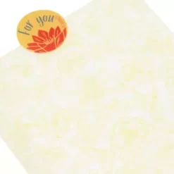 Disney Store The Princess And The Frog Gift Baking Set -Wonder Toy Shop 465013382831 4