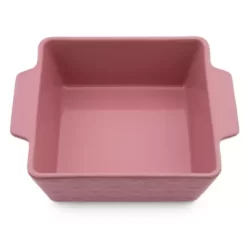 Disney Parks Mickey Mouse Homestead Baking Dish -Wonder Toy Shop 465013645523 2