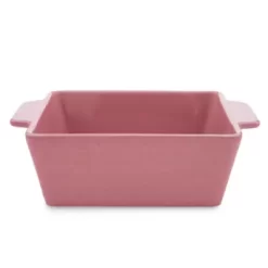 Disney Parks Mickey Mouse Homestead Baking Dish