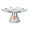 Disney Store The Little Mermaid Cake Stand -Wonder Toy Shop 465013645943