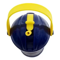 Disney Store Disney Pixar Cars Globe Tumbler -Wonder Toy Shop 465022200102 4